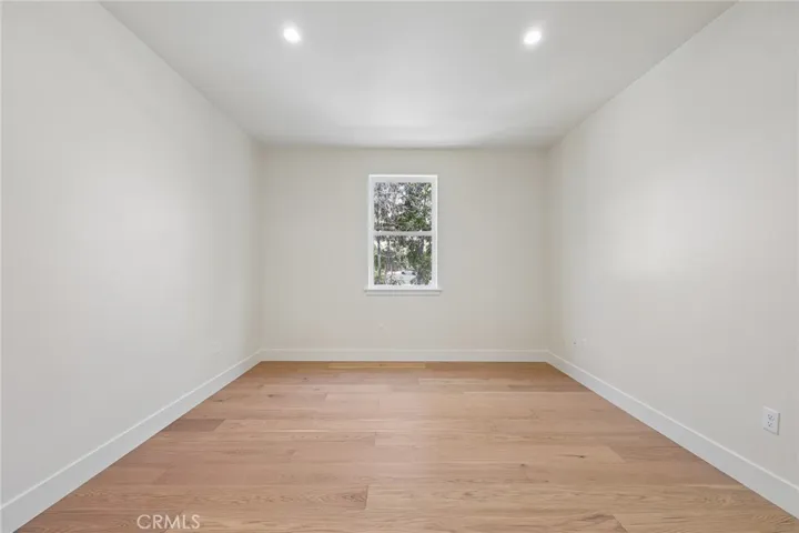 3160 Johnson, San Luis Obispo, California 93401