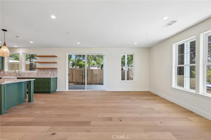 3160 Johnson, San Luis Obispo, California 93401