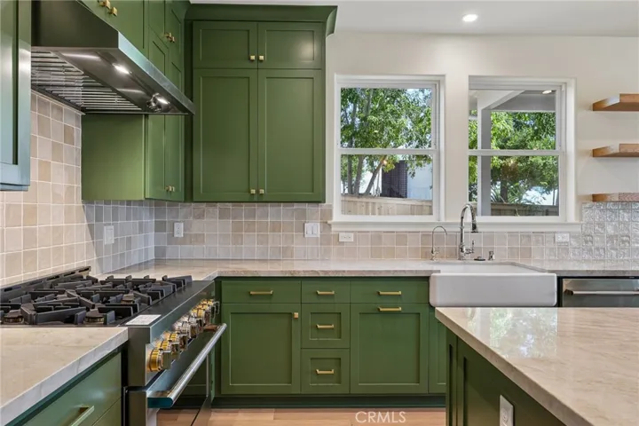 3160 Johnson, San Luis Obispo, California 93401