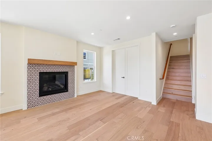 3160 Johnson, San Luis Obispo, California 93401