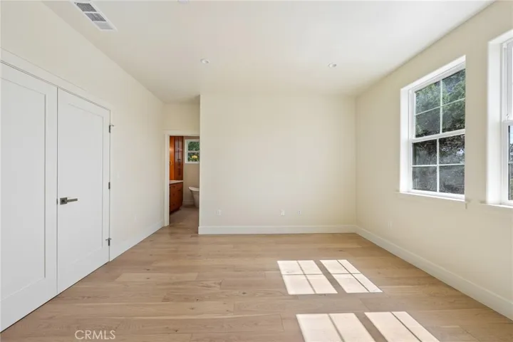 3160 Johnson, San Luis Obispo, California 93401