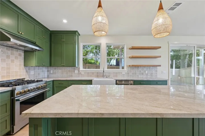 3160 Johnson, San Luis Obispo, California 93401