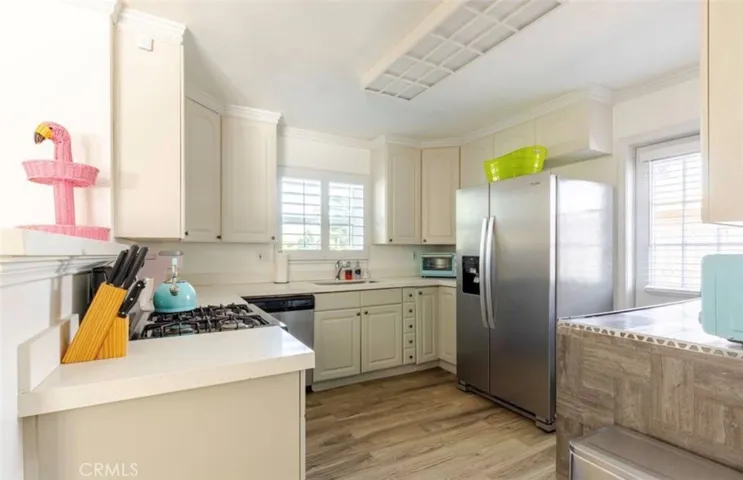 82245 Sierra Avenue, Indio, California 92201