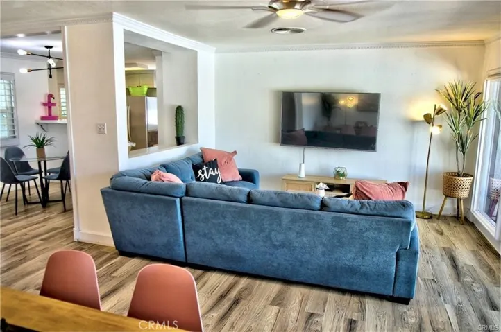 82245 Sierra Avenue, Indio, California 92201