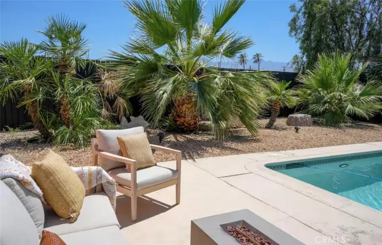 82245 Sierra Avenue, Indio, California 92201