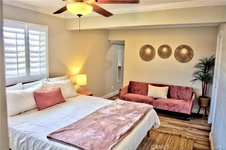 82245 Sierra Avenue, Indio, California 92201