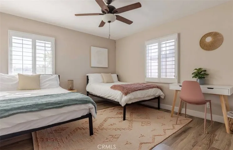 82245 Sierra Avenue, Indio, California 92201