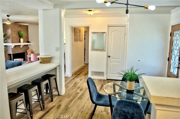 82245 Sierra Avenue, Indio, California 92201