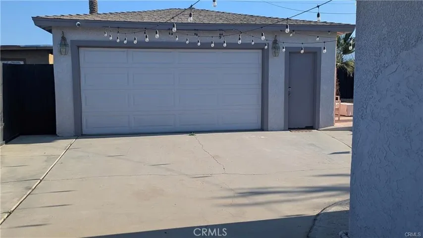 82245 Sierra Avenue, Indio, California 92201