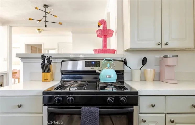 82245 Sierra Avenue, Indio, California 92201