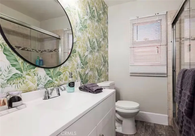 82245 Sierra Avenue, Indio, California 92201