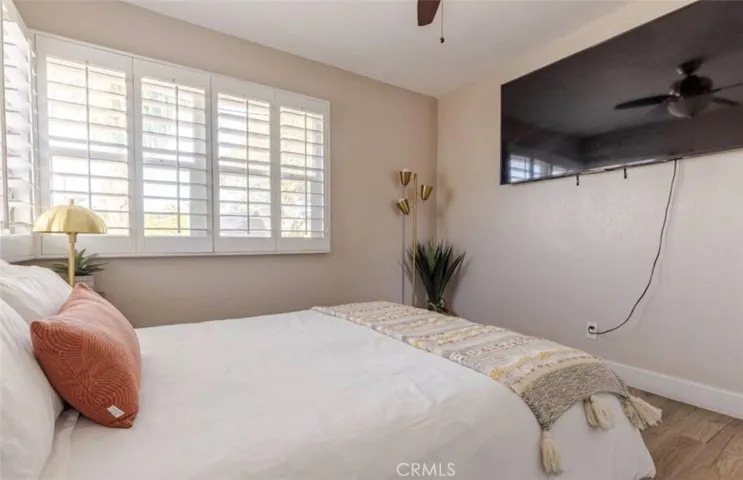 82245 Sierra Avenue, Indio, California 92201