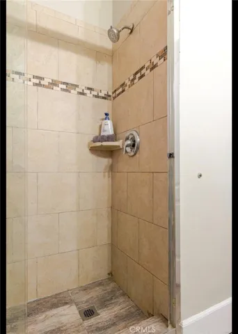 82245 Sierra Avenue, Indio, California 92201