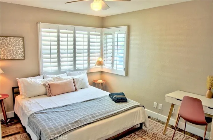 82245 Sierra Avenue, Indio, California 92201