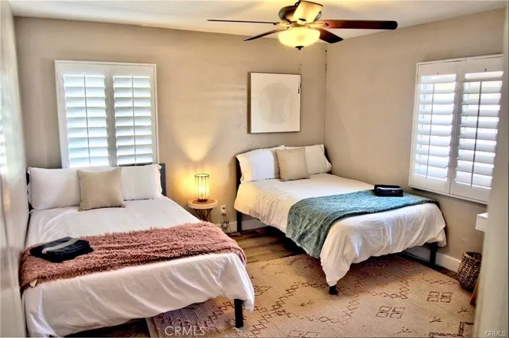 82245 Sierra Avenue, Indio, California 92201