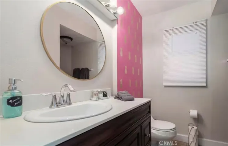 82245 Sierra Avenue, Indio, California 92201