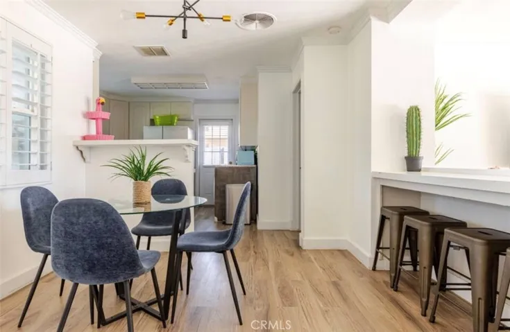 82245 Sierra Avenue, Indio, California 92201