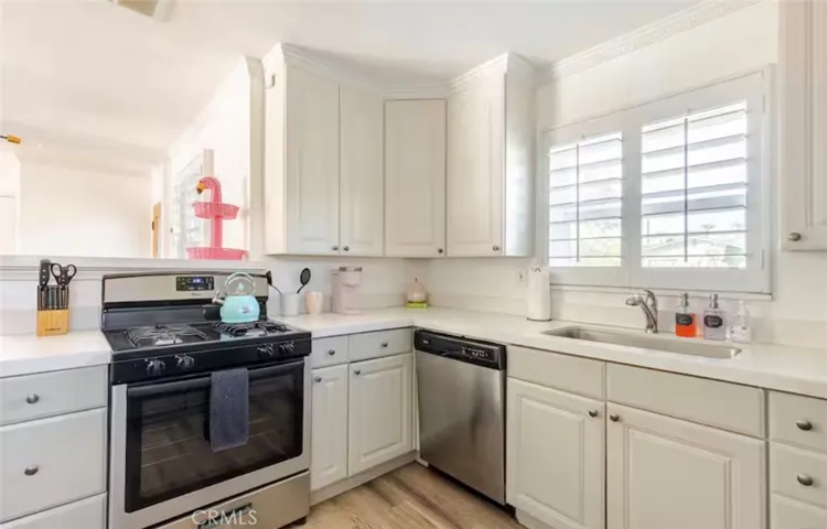 82245 Sierra Avenue, Indio, California 92201