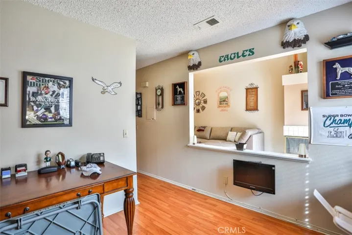 7331 Belpine 30, Rancho Cucamonga, California 91730