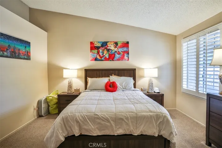 7331 Belpine 30, Rancho Cucamonga, California 91730