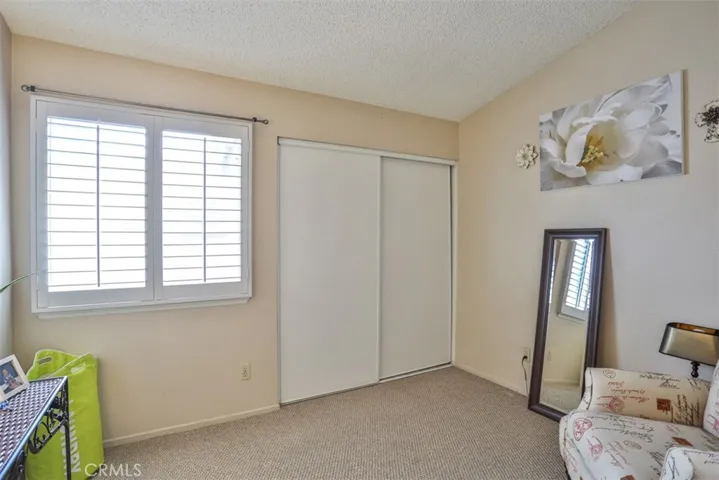 7331 Belpine 30, Rancho Cucamonga, California 91730