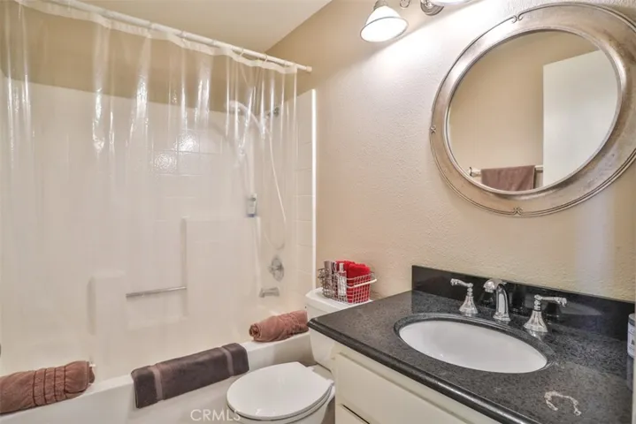 7331 Belpine 30, Rancho Cucamonga, California 91730