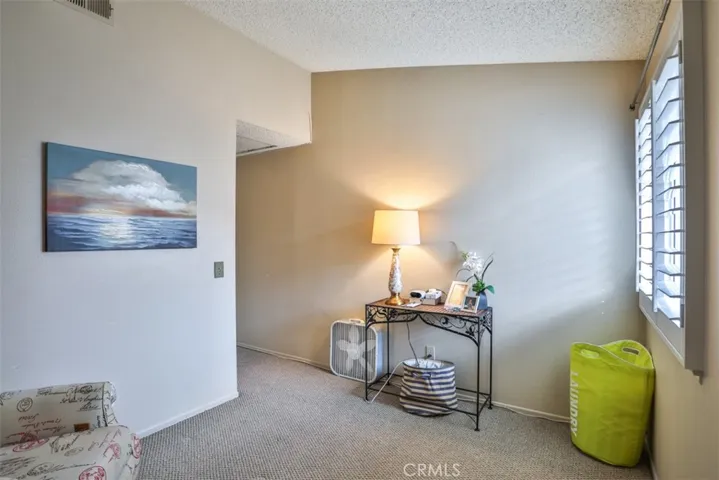 7331 Belpine 30, Rancho Cucamonga, California 91730
