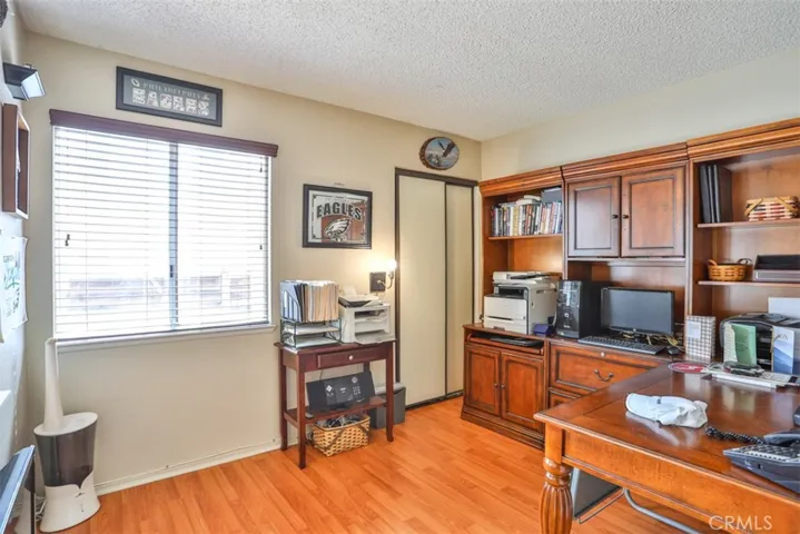 7331 Belpine 30, Rancho Cucamonga, California 91730