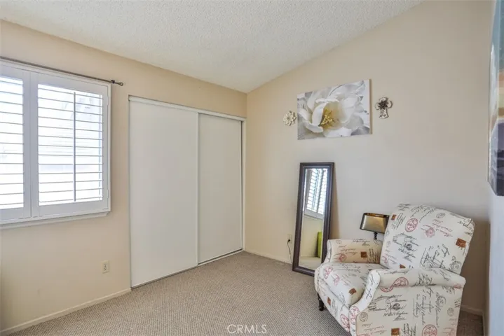 7331 Belpine 30, Rancho Cucamonga, California 91730