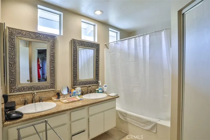 7331 Belpine 30, Rancho Cucamonga, California 91730