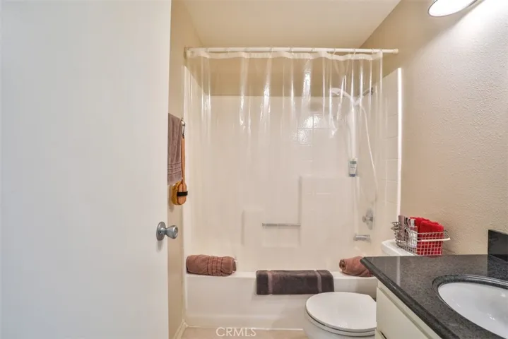 7331 Belpine 30, Rancho Cucamonga, California 91730