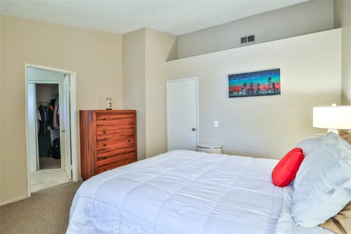 7331 Belpine 30, Rancho Cucamonga, California 91730