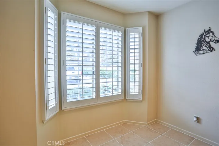 7331 Belpine 30, Rancho Cucamonga, California 91730