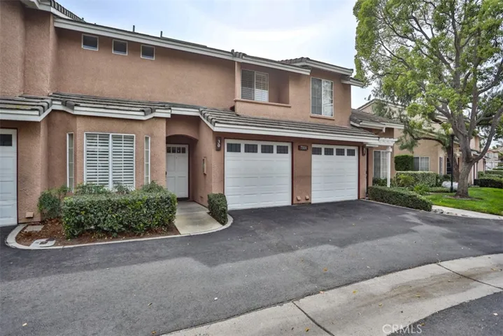 7331 Belpine 30, Rancho Cucamonga, California 91730