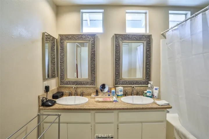 7331 Belpine 30, Rancho Cucamonga, California 91730