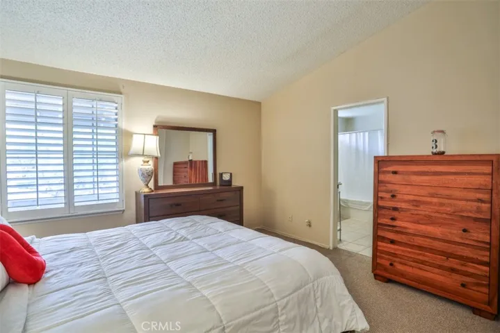 7331 Belpine 30, Rancho Cucamonga, California 91730