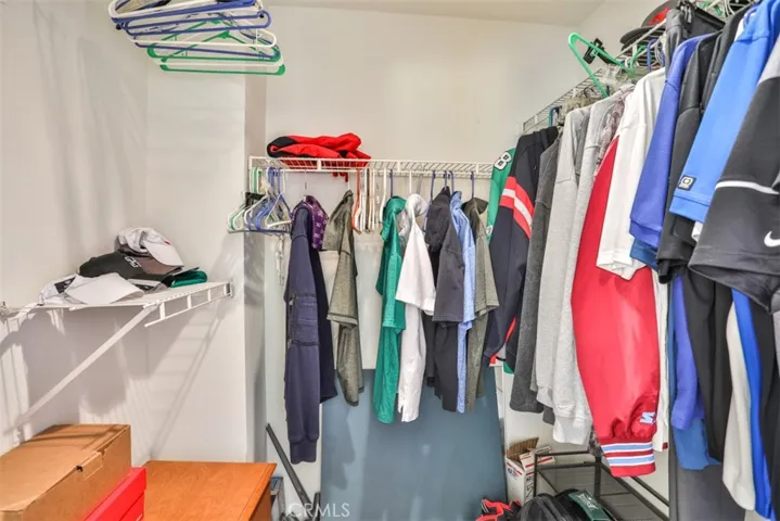 7331 Belpine 30, Rancho Cucamonga, California 91730