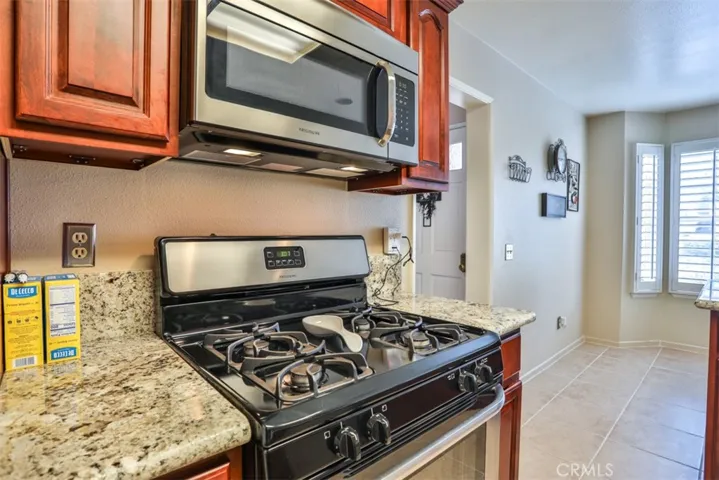 7331 Belpine 30, Rancho Cucamonga, California 91730