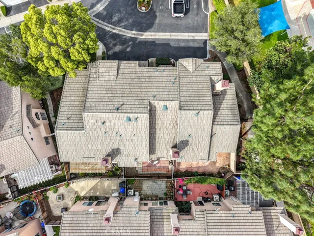 7331 Belpine 30, Rancho Cucamonga, California 91730