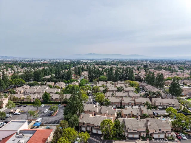 7331 Belpine 30, Rancho Cucamonga, California 91730