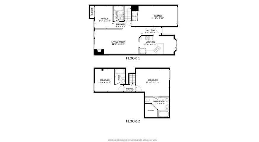 7331 Belpine 30, Rancho Cucamonga, California 91730