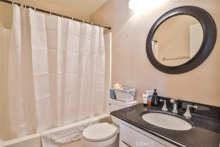 7331 Belpine 30, Rancho Cucamonga, California 91730