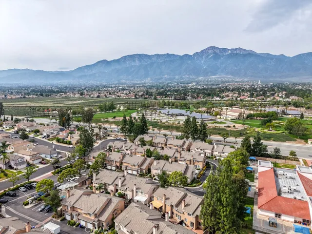 7331 Belpine 30, Rancho Cucamonga, California 91730