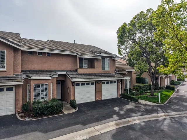 7331 Belpine 30, Rancho Cucamonga, California 91730