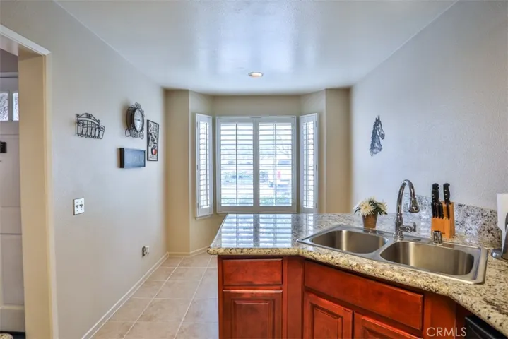 7331 Belpine 30, Rancho Cucamonga, California 91730