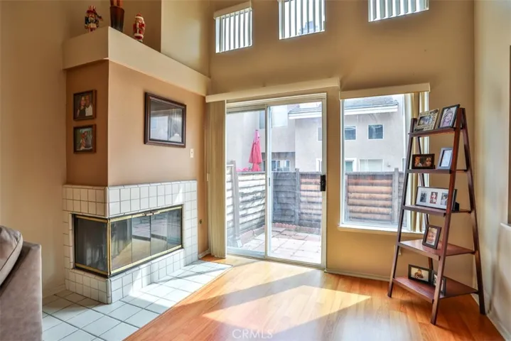 7331 Belpine 30, Rancho Cucamonga, California 91730