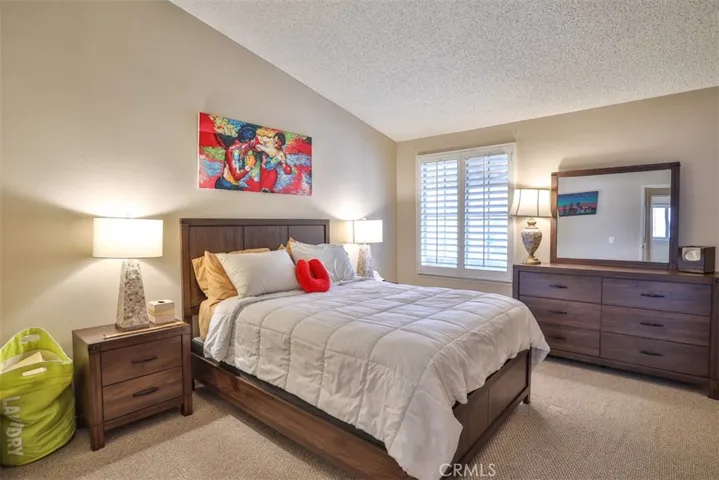 7331 Belpine 30, Rancho Cucamonga, California 91730