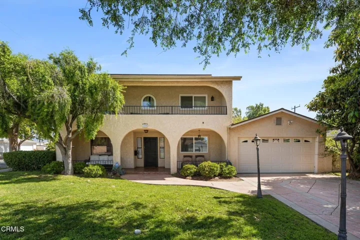 3-web-or-mls-SeaoroStudios-258Mara134