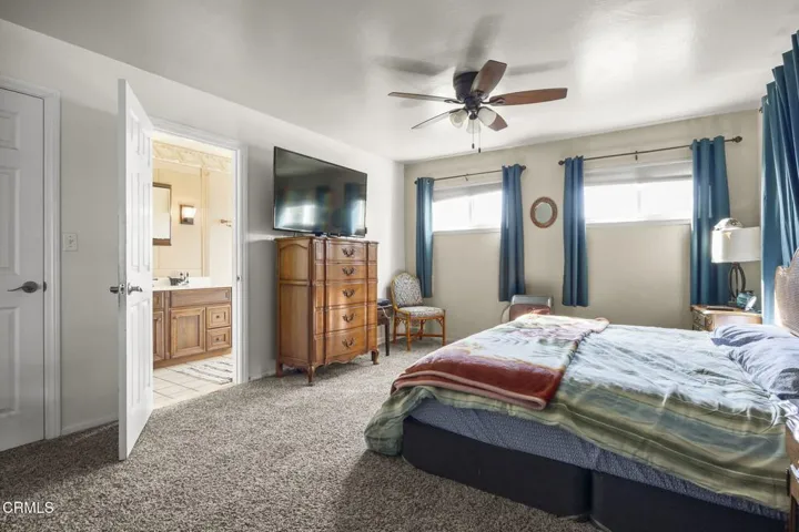 31-web-or-mls-SeaoroStudios-258Mara015
