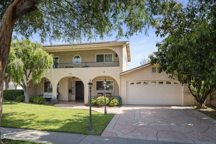 2-web-or-mls-SeaoroStudios-258Mara128